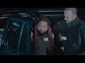 Ferre Gola - Bizorbi (Official Video)