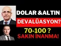 Download Lagu Dolar \u0026 Altın Devalüasyon ? Dolar 77-100 ? Sakın İnanmayın!