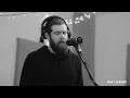 Manchester Orchestra: "Quietly"