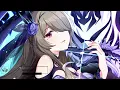 TheFatRat & EVERGLOW - Ghost Light
