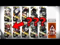 Download Lagu Team Elete Operator [Arknights]