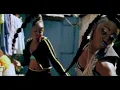 Major Lazer - Watch Out For This (Bumaye) (ft. Busy Signal, The Flexican & FS Green) [Pop-Up Video]