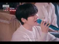 backnumber水平線 coverONF 絶品すぎるハーモニー！聴き比べてみませんか？