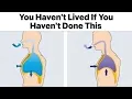 Memes That Are Technically True