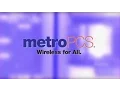 Metro PCS - Corporate History