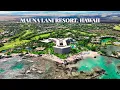 Exploring Mauna Lani Hawaii s Tropical Paradise