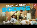 Download Lagu Anjaniputhra Back to Back Scenes | Puneeth Rajkumar | Rashmika Mandanna | Sun NXT Kannada