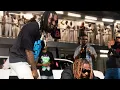 Download Lagu Asake - Sungba (Remix) ft burnaboy (VIDEO)