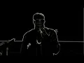SNOOP DOGG - ANOTHER PART OF ME FEATURING STING PRODUCED BY DR. DRE PICK#369