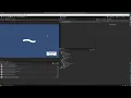 Unity Slither Snake Controls For Client