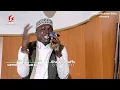 Lagu Sheikh Maffu s |JUMMAH KHUTUBAH @masjid Abubakar Sidiq-Kiwatule