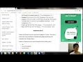 DSA Review Part 27 Queue Code Implementation C Java Python