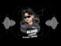 SPRITE   KIMINOTO Feat  YOUNGOHM Remix