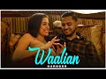Download Lagu Harnoor New Song : Waalian (Full Song) Gifty | Katie Batres | New Punjabi Song | Latest Song 2025