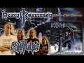 Download Lagu Convulse - World Without God discussion :: Something stirs in the Finnish murk!