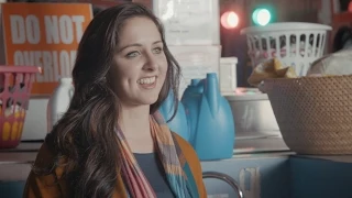 hindsight missed connections vh1