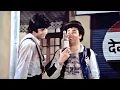 Download Lagu Chal Mere Bhai   Naseeb Jhankar Mohammed Rafi, Rishi Kapoor   Amitabh Bachchan, Hema Malini