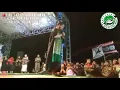Download Lagu Mahalul Qiyam Gus Ali Gondrong Mafia Sholawat