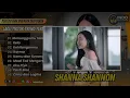 SHANNA SHANNON - MENUNGGUMU SAMPAI AKHIR HIDUP | RELA | KEHILANGANMU || LAGU POP TERPOPULER 2025