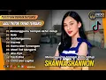 Download Lagu SHANNA SHANNON - MENUNGGUMU SAMPAI AKHIR HIDUP | RELA | KEHILANGANMU || LAGU POP TERPOPULER 2025