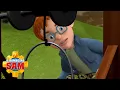Download Lagu Planejando um mistério ⭐️ O Bombeiro Sam | Resgate de bombeiro | Desenhos para crianças