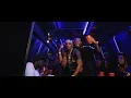 Download Lagu King Promise \u0026 Wizkid - Tokyo [Official Video]