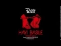Lagu Hayi Basile (they are wicked)