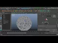 Autodesk Maya MASH ID Node