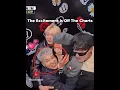 Download Lagu BooSeokSoon going crazy over G-Dragon #seventeen #bss #hoshi #seungkwan #dk #gdragon #shorts #fypシ゚