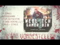 Wir sind Youtube Song by Execute