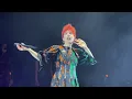 Download Lagu Paloma Faith - Only Love Can Hurt Like This (Live @ Stockton Globe, UK, 13-06-2022)