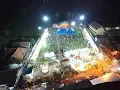 Download Lagu Seni Gerbang Timur Alas Purwo Asli Janger Purwo Kencono RTH Purwoasri Banyuwangi Festival
