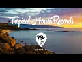 Mike Perry - The Ocean (ft. Shy Martin) [Lyrics CC]