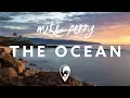 Download Lagu Mike Perry - The Ocean (ft. Shy Martin) [Lyrics CC]