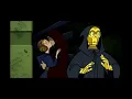 Star wars clone wars 2003 ascensión jedi de anakin