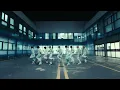 ZEROBASEONE (제로베이스원) 'Doctor! Doctor!' MV Post-Credits Scene
