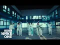 Download Lagu ZEROBASEONE (제로베이스원) 'Doctor! Doctor!' MV Post-Credits Scene