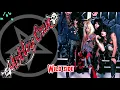 Download Lagu Motley Crue Greatest Hits Full Album -  Best Of Motley Crue