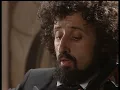 Mischa Maisky plays Bach Cello Suite No.1 in G (full)