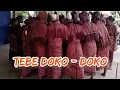 Download Lagu Tebe Doko-Doko 3 - Looneke - Babotin