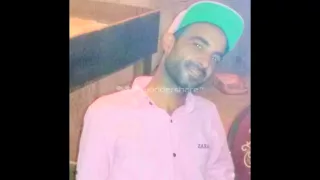 مهرجان زياد الايرانى هنرقص كل الشعب دندنها