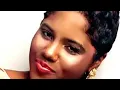 Download Lagu Riddim Mix Vol.01  -  Dj Tonny Omubanda ((Konshens _Charly Black_Busy Signal_Vybz Kartel 🔥🔥Shenseea