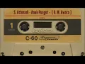 Download Lagu S. Achmadi - Anak Pungut - [ O. M. Awara ]