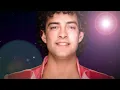 Any Dream Will Do - Lee Mead | Andrew Lloyd Webber’s Joseph and the Amazing Technicolor Dreamcoat