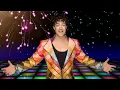 Download Lagu Any Dream Will Do - Lee Mead | Andrew Lloyd Webber’s Joseph and the Amazing Technicolor Dreamcoat