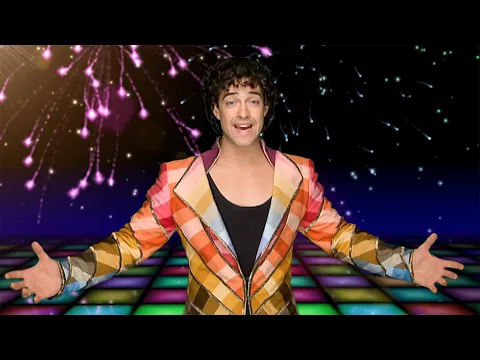 Download MP3 Any Dream Will Do - Lee Mead | Andrew Lloyd Webber’s Joseph and the Amazing Technicolor Dreamcoat