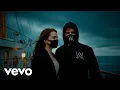 Download Lagu Alan Walker style, Yauri Music - Titanic (Official Music Video)