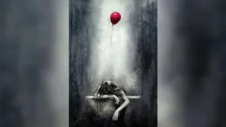 اغنية قبائلية حزينة جدا ستؤثر عليك واتحداك ان لا تبكي Meilleure Chanson Kabyle Triste 