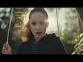 iyla & Symba - Impala (Official Video)