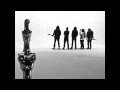 Download Lagu KoRn - So Unfair (HQ)